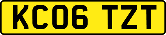 KC06TZT