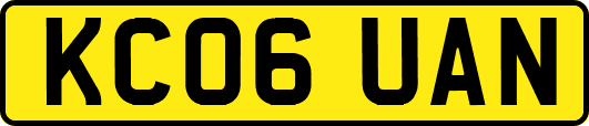 KC06UAN