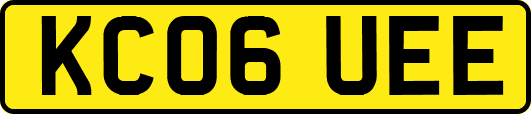 KC06UEE