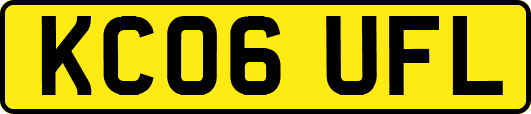 KC06UFL