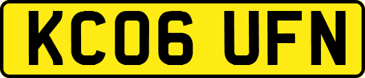 KC06UFN
