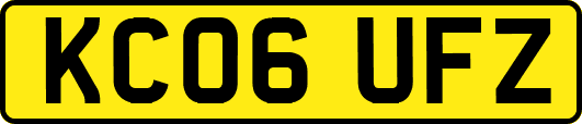KC06UFZ
