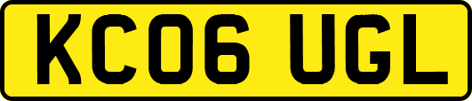 KC06UGL