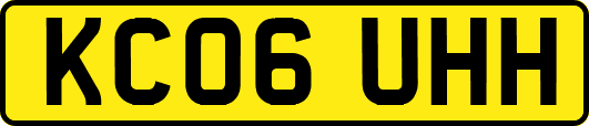 KC06UHH
