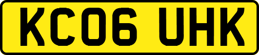 KC06UHK