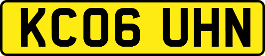 KC06UHN