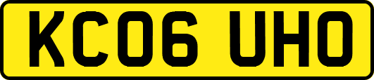 KC06UHO
