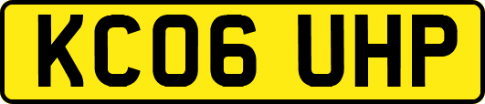 KC06UHP