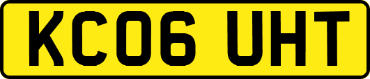 KC06UHT