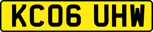 KC06UHW