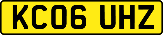 KC06UHZ