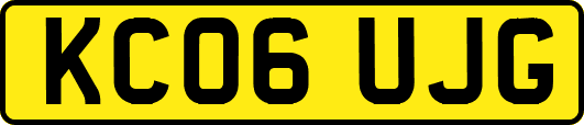 KC06UJG