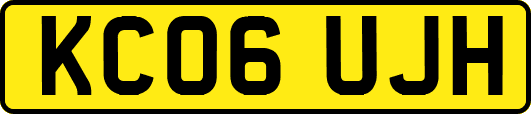 KC06UJH