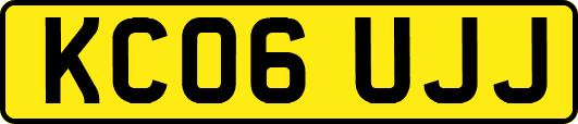 KC06UJJ