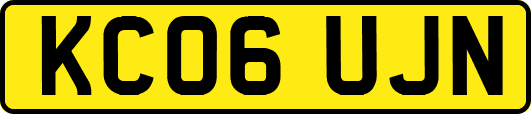 KC06UJN