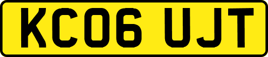 KC06UJT