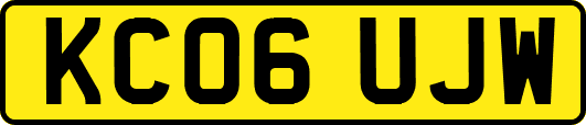 KC06UJW
