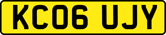 KC06UJY