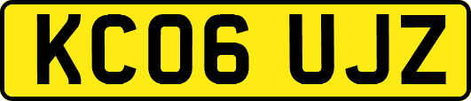 KC06UJZ