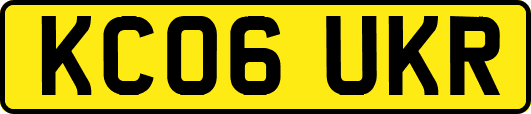 KC06UKR