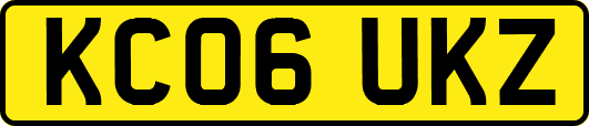 KC06UKZ