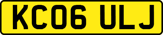 KC06ULJ