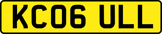 KC06ULL