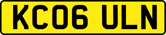 KC06ULN