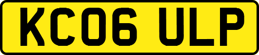 KC06ULP