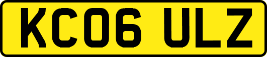 KC06ULZ