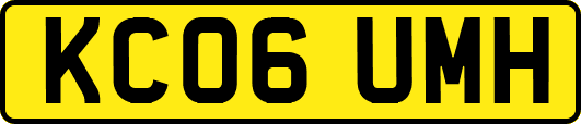 KC06UMH