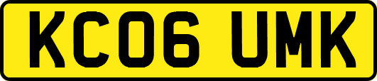 KC06UMK
