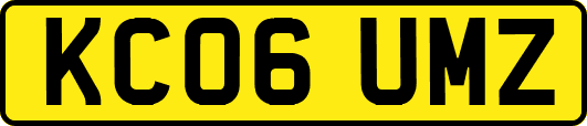 KC06UMZ