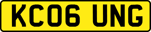 KC06UNG