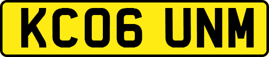 KC06UNM