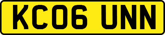 KC06UNN