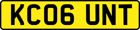 KC06UNT
