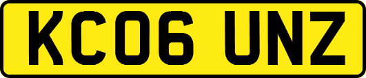 KC06UNZ