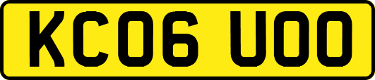 KC06UOO
