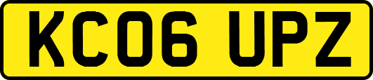 KC06UPZ
