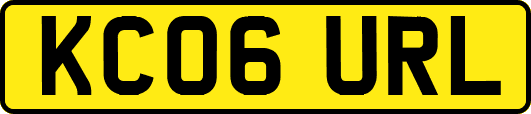 KC06URL
