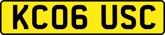 KC06USC