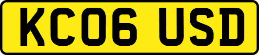KC06USD