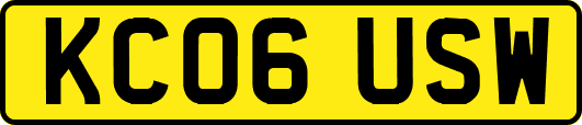 KC06USW