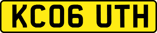 KC06UTH