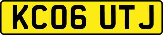 KC06UTJ