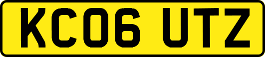 KC06UTZ