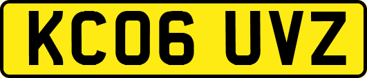 KC06UVZ