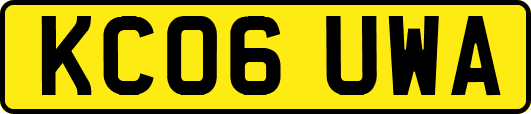 KC06UWA