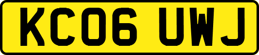 KC06UWJ